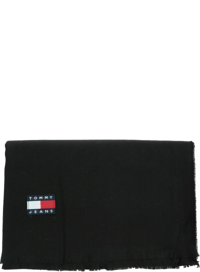 Szal TOMMY JEANS Tjw...