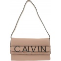 Torebka CALVIN KLEIN Clutch K60K607042 TGW 1