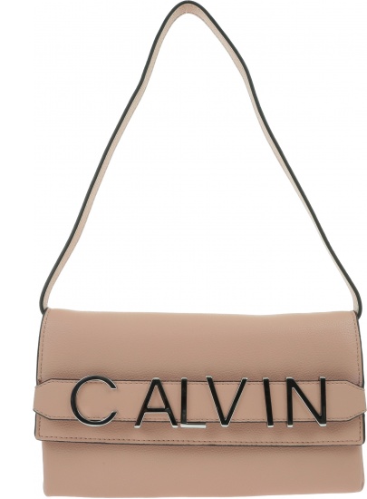 Torebka CALVIN KLEIN Clutch...