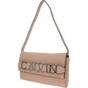 Torebka CALVIN KLEIN Clutch K60K607042 TGW 2