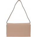 Torebka CALVIN KLEIN Clutch K60K607042 TGW 3