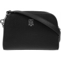 Torebka TOMMY HILFIGER Th Essence Crossover AW0AW08841 1
