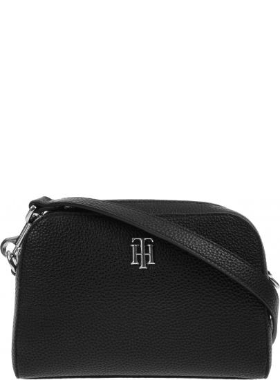 Torebka TOMMY HILFIGER Th...