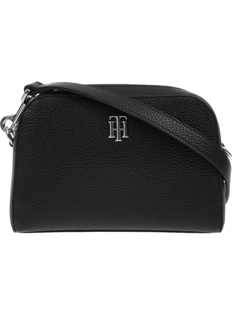 Torebka TOMMY HILFIGER Th Essence Crossover AW0AW08841
