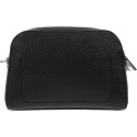 Torebka TOMMY HILFIGER Th Essence Crossover AW0AW08841 3