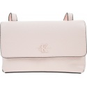 Torebka CALVIN KLEIN K60K607207 TE5 1