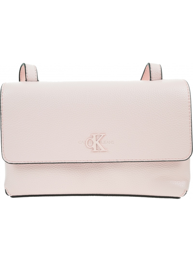 Torebka CALVIN KLEIN K60K607207 TE5