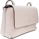 Torebka CALVIN KLEIN K60K607207 TE5 2