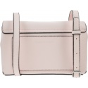 Torebka CALVIN KLEIN K60K607207 TE5 3