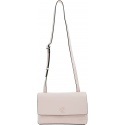 Torebka CALVIN KLEIN K60K607207 TE5 4
