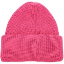Czapka CALVIN KLEIN JEANS Beanie Wl K60K607383 TZ7