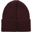 Czapka CALVIN KLEIN Beanie K60K607285 GDU