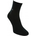 Skarpetki Damskie CALVIN KLEIN CK Women Organic Cotton 2P 100002168 001