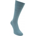 Skarpetki Męskie CALVIN KLEIN CK Men Crew 3P Combed Flat 100001752 012