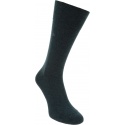 Skarpetki Męskie CALVIN KLEIN CK Men Crew 3P Combed Flat 100001752 012