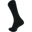 Skarpetki Męskie CALVIN KLEIN CK Men Crew 3P Combed Flat 100001752 012