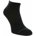Skarpetki Męskie CALVIN KLEIN CK Men Liner 3P 100001877 001