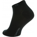 Skarpetki Męskie CALVIN KLEIN CK Men Liner 3P 100001877 001