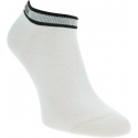 Skarpetki Damskie CALVIN KLEIN CK Women Liner 2P Logo 100001900 003