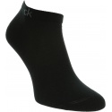 Skarpetki Damskie CALVIN KLEIN CK Women Liner 2P 100001772 001