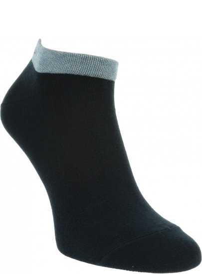 Skarpetki Męskie CALVIN KLEIN CK Men Liner 2P 100001762 003