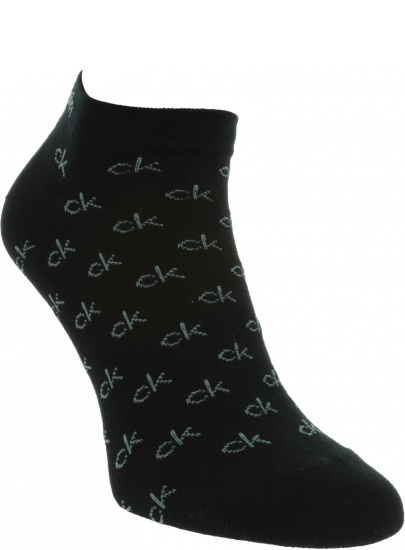 CALVIN KLEIN CK Men Liner 2P 100001762 001 | EN