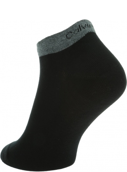 CALVIN KLEIN CK Men Liner 2P 100001762 001 | EN