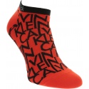 Skarpetki Męskie CALVIN KLEIN CK Men Liner 2P 100001845 005