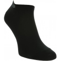 Skarpetki Męskie CALVIN KLEIN CK Men Liner 2P 100001845 005
