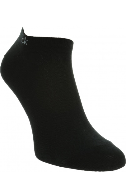 Skarpetki Męskie CALVIN KLEIN CK Men Liner 2P 100001845 005