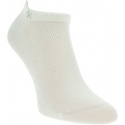 Skarpetki Damskie CALVIN KLEIN CK Women Liner 2P 100001772 003
