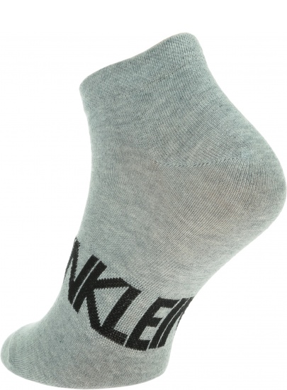 CALVIN KLEIN CK Men Intense 2P 100001857 001 | EN