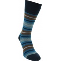 Skarpetki TOMMY HILFIGER 100001205 002 (2-PAK)