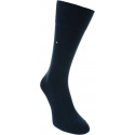 Skarpetki TOMMY HILFIGER 100001205 002 (2-PAK)