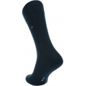 Skarpetki TOMMY HILFIGER 100001205 002 (2-PAK)