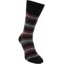 Skarpetki TOMMY HILFIGER 100001205 004 (2-PAK)