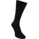 Skarpetki TOMMY HILFIGER 100001205 004 (2-PAK)