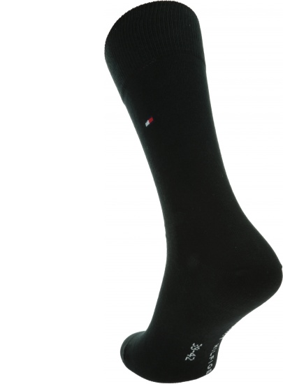 Skarpetki TOMMY HILFIGER 100001205 004 (2-PAK)