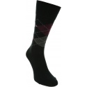 Skarpetki Męskie TOMMY HILFIGER 100001495 013 (2-PAK)