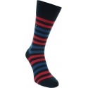 Skarpeki TOMMY HILFIGER 472001001 085 (2-PAK) 2