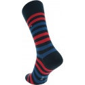Skarpeki TOMMY HILFIGER 472001001 085 (2-PAK) 3