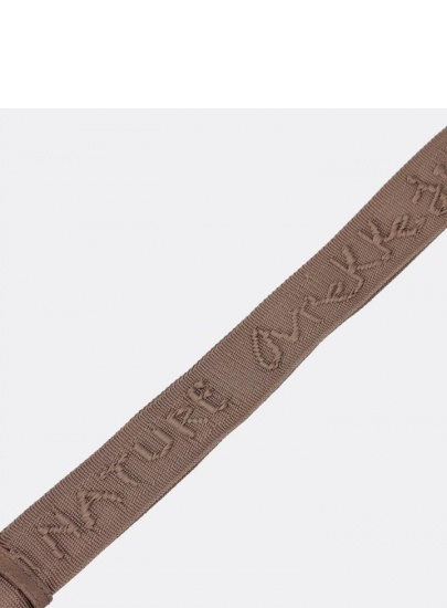 Torebka ANEKKE Universe 31702-03-349UNC