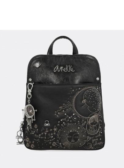 Plecak ANEKKE Universe 31702-05-055UNS