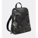 Plecak ANEKKE Universe 31702-05-055UNS