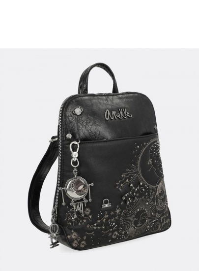 Plecak ANEKKE Universe 31702-05-055UNS