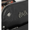 Plecak ANEKKE Universe 31702-05-055UNS