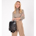 Plecak ANEKKE Universe 31702-05-055UNS
