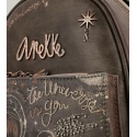 Plecak ANEKKE Universe 31702-05-071UNC