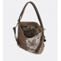 Torba Plecak 2w1 ANEKKE Universe 31702-05-072UNC