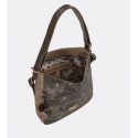 Torba Plecak 2w1 ANEKKE Universe 31702-05-072UNC